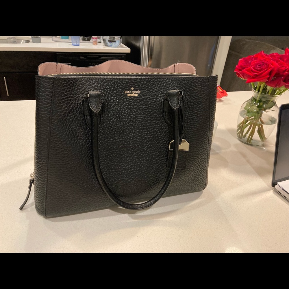 Kate spade Tote